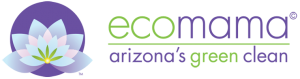 Eco Mama Arizona's Green Clean