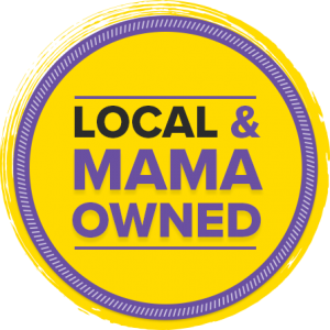 Local and Mama Owned