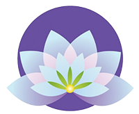Lotus Flower
